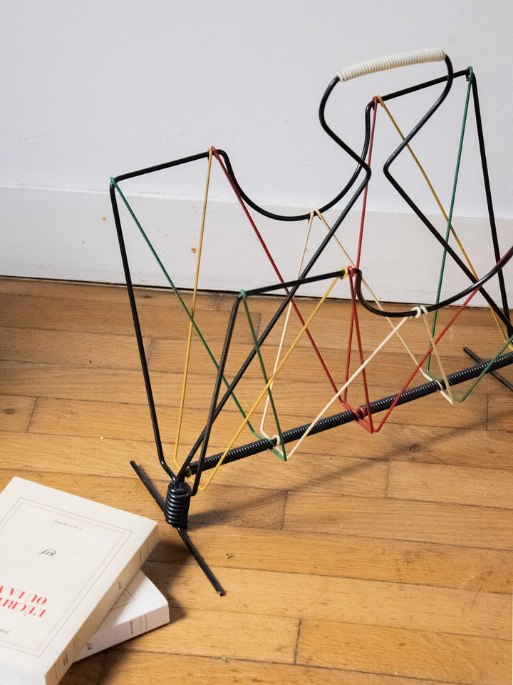 marius-porte-revues-metal-scoubidou-173-2