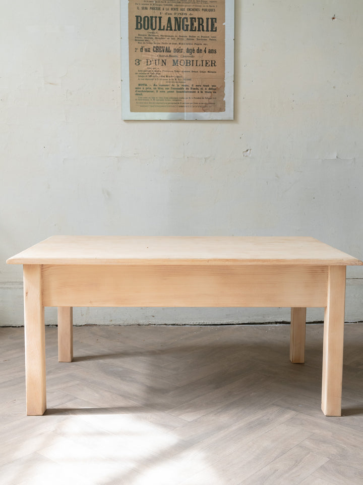 leonie-table-basse-bois-1136-12