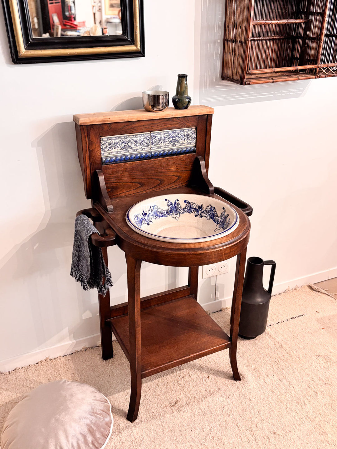 louise-coiffeuse-bois-145-2