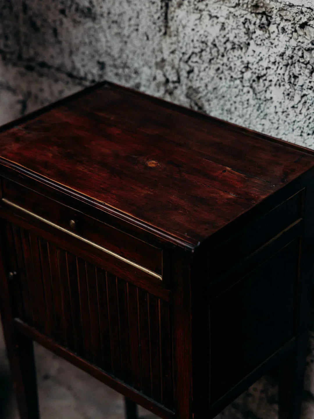 odile-table-chevet-bois-1216-6