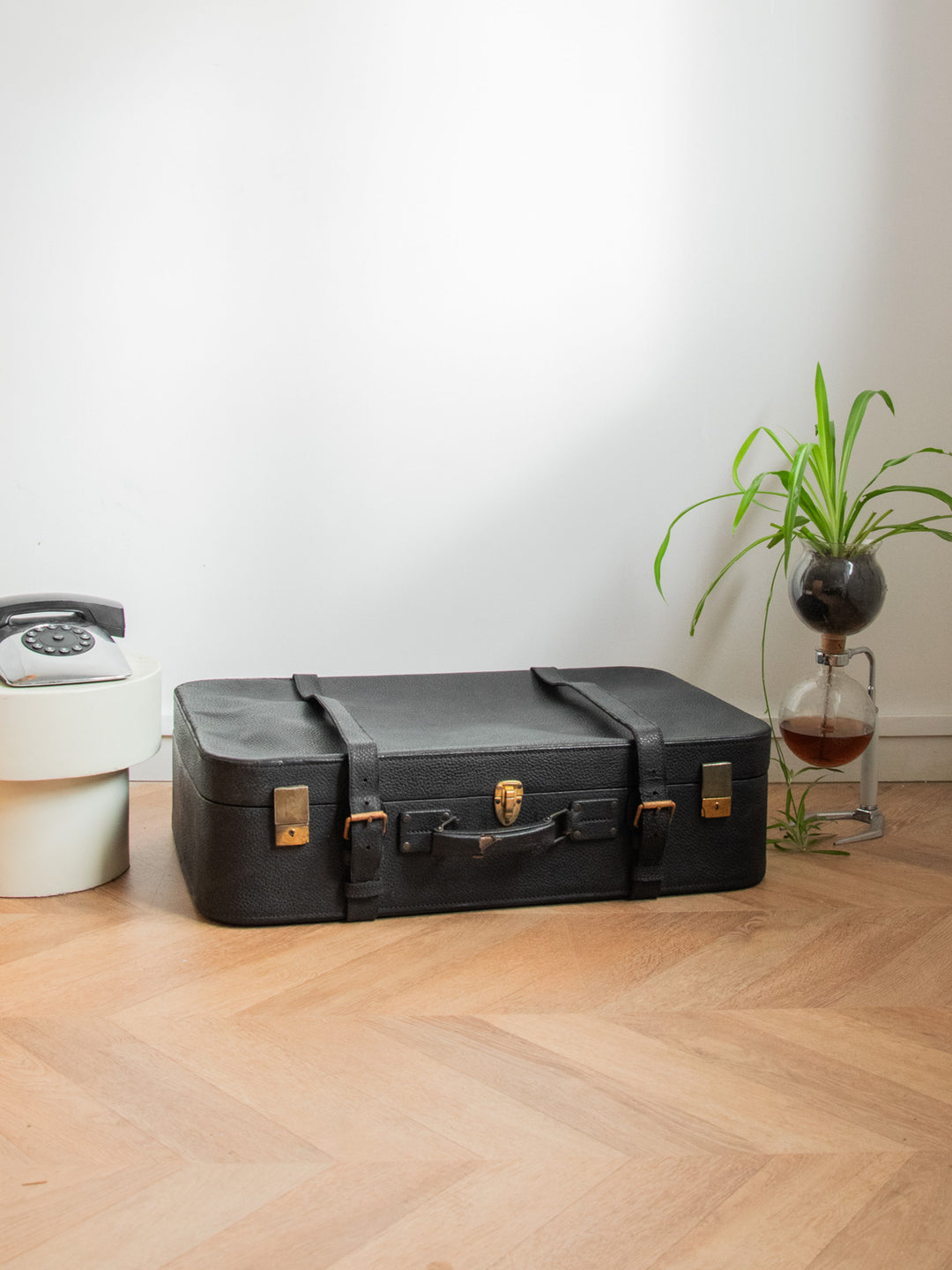 lucienne-malle-simili-cuir-204-3