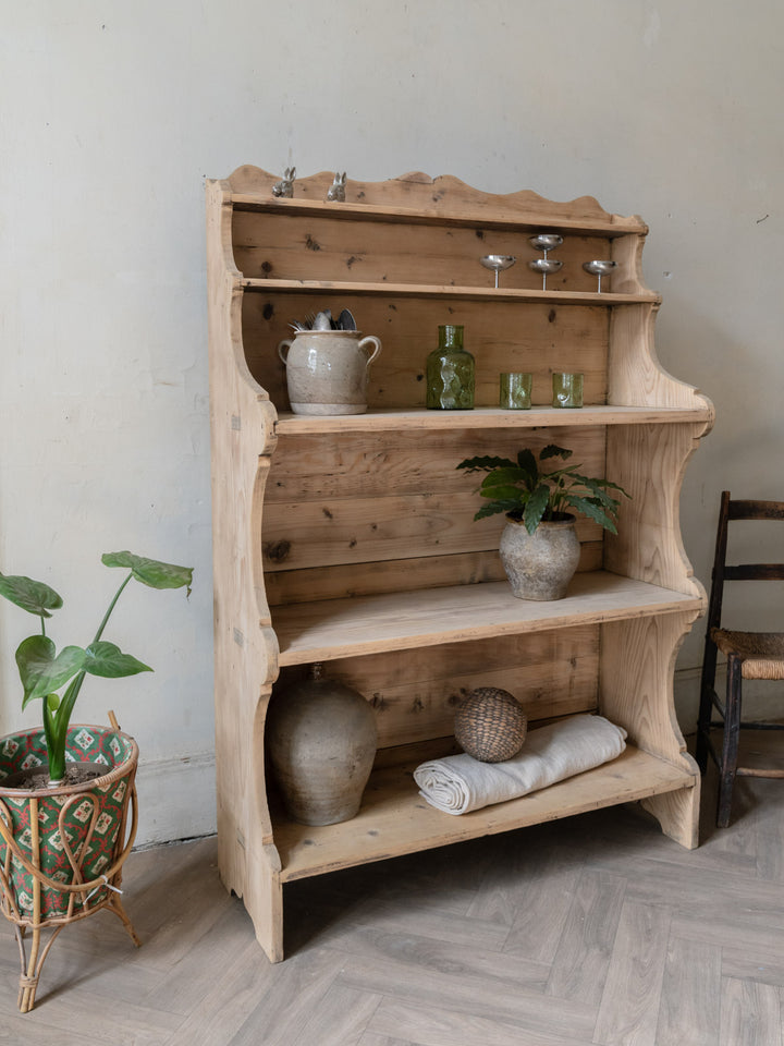 isabelle-etagere-bois-340-3