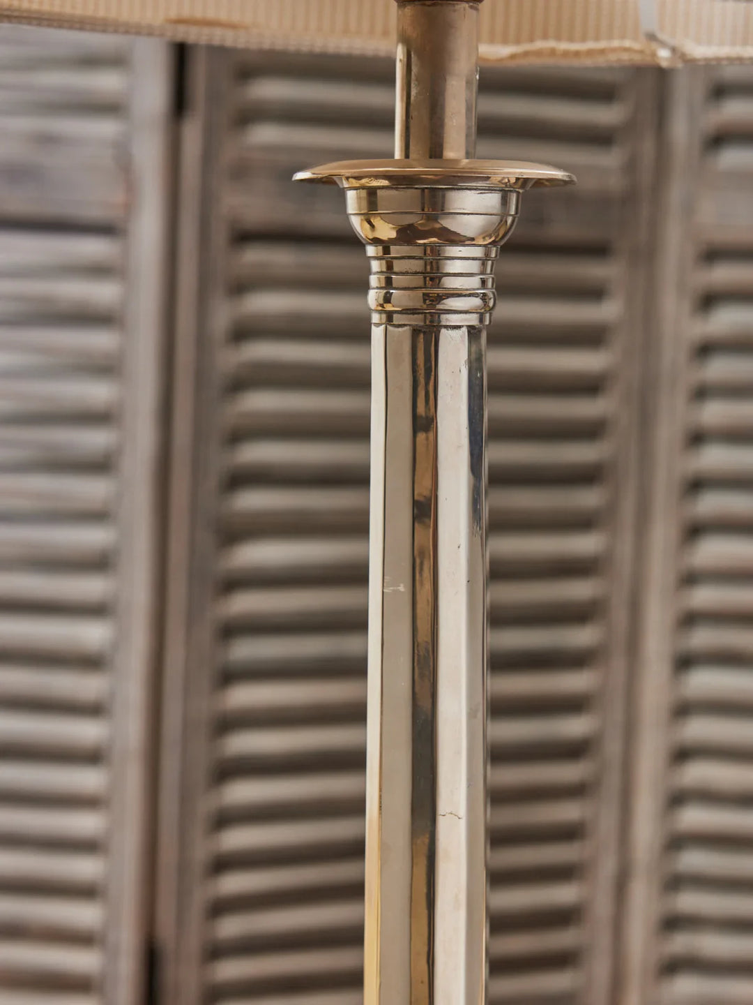 suzanne-lampe-à-poser-chrome-507-4