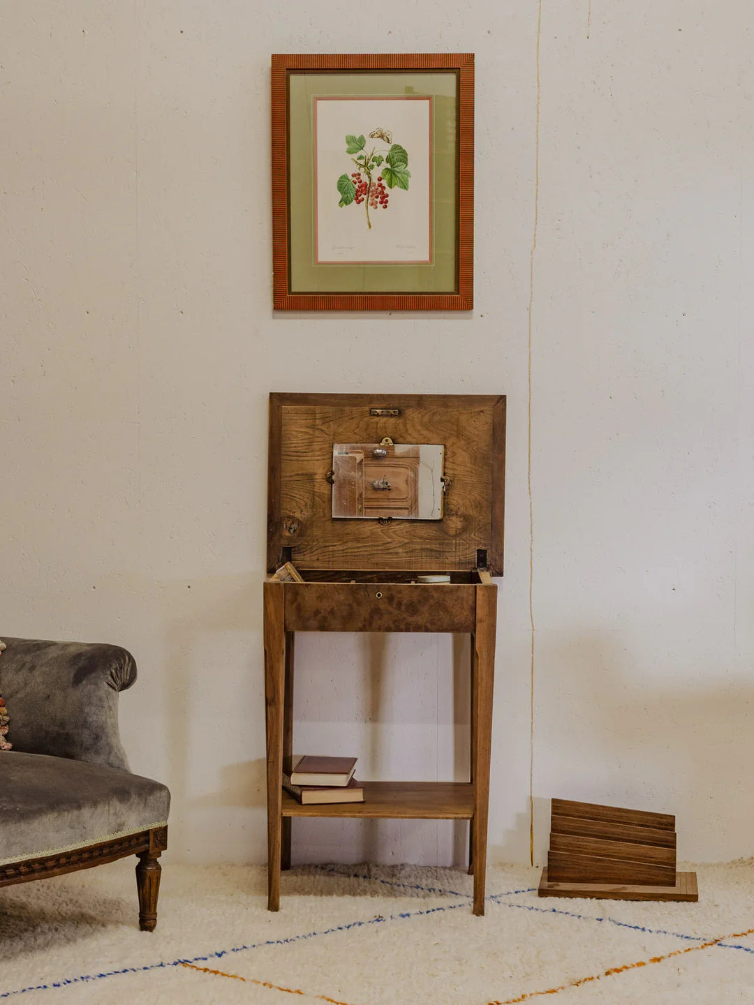 brigitte-travailleuse-bois-156-4