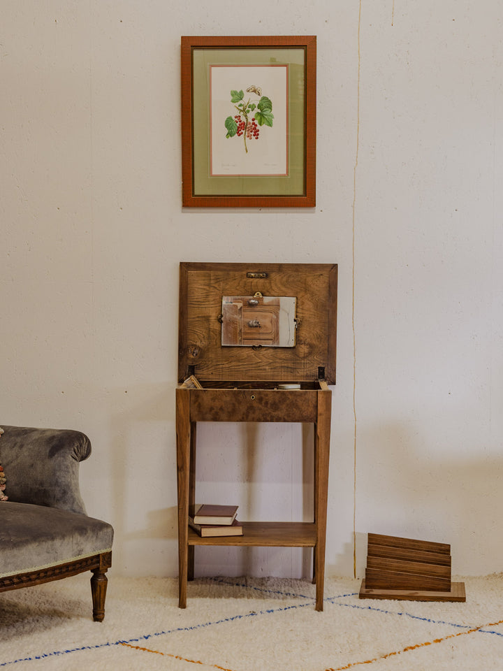 brigitte-travailleuse-bois-156-4