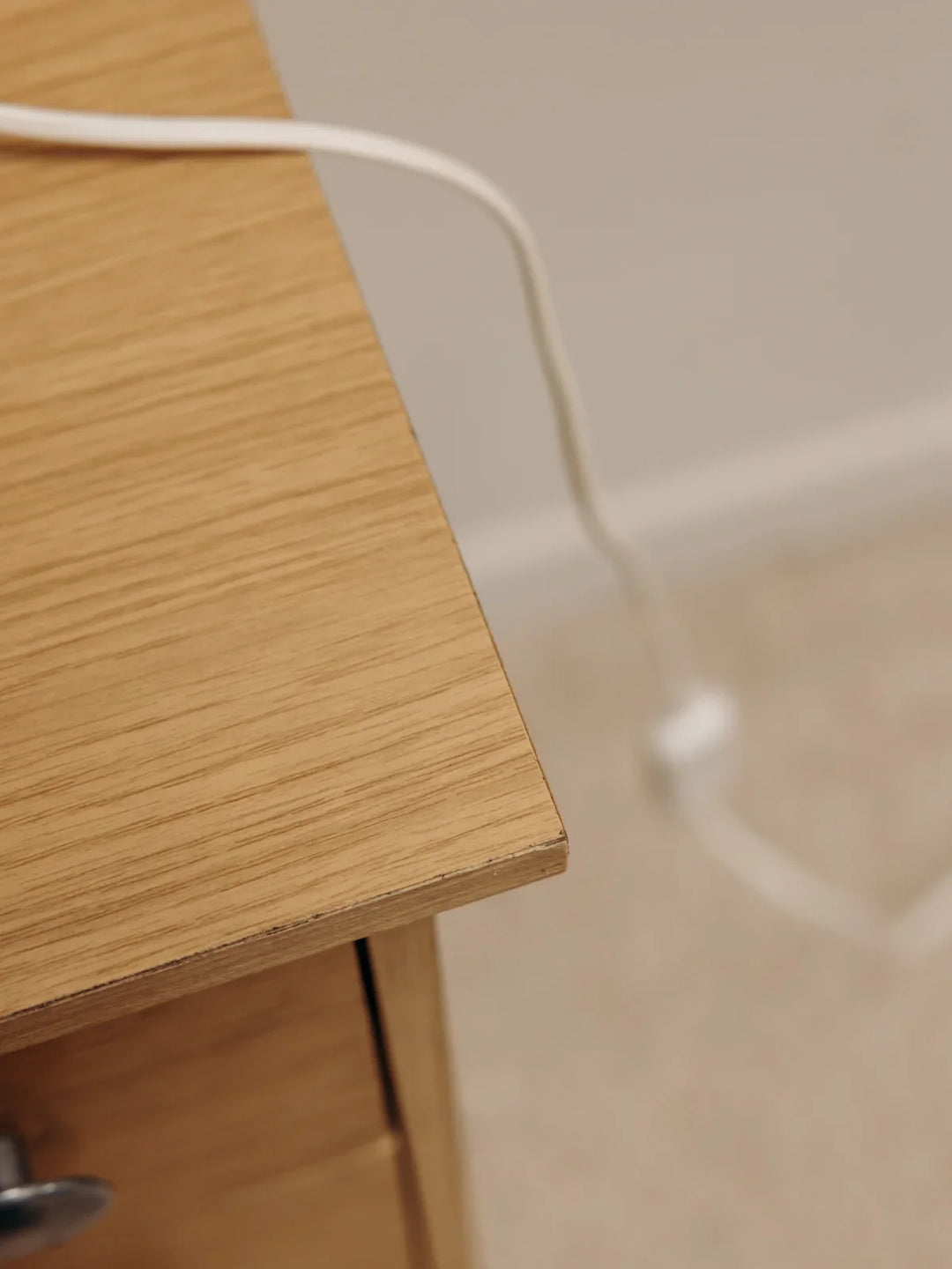 olga-commode-bois-286-7