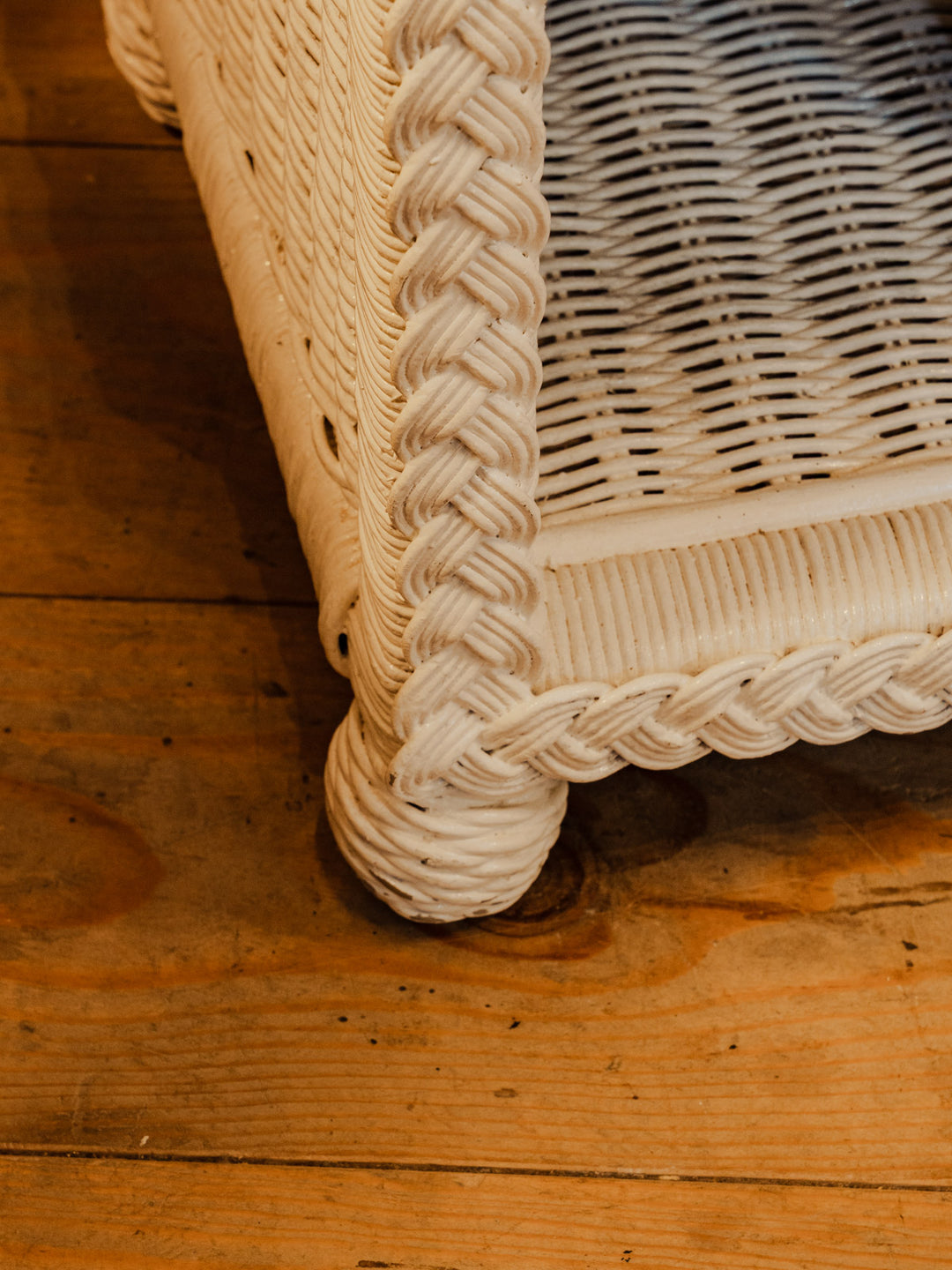 maïa-table-chevet-osier-281-7