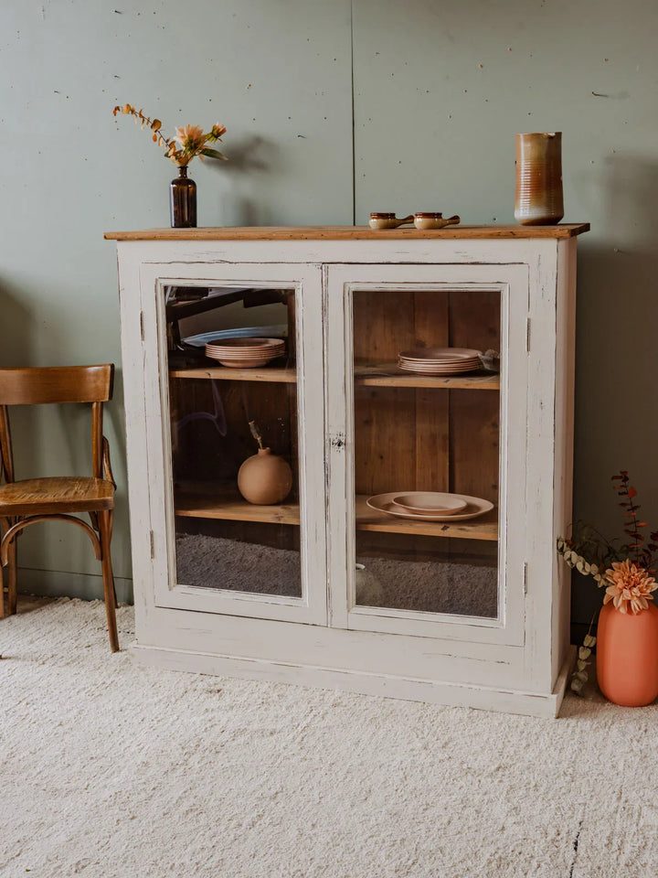 gilbert-buffet-bois-787-3