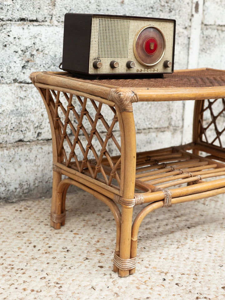 leonie-table-basse-rotin-1116-7