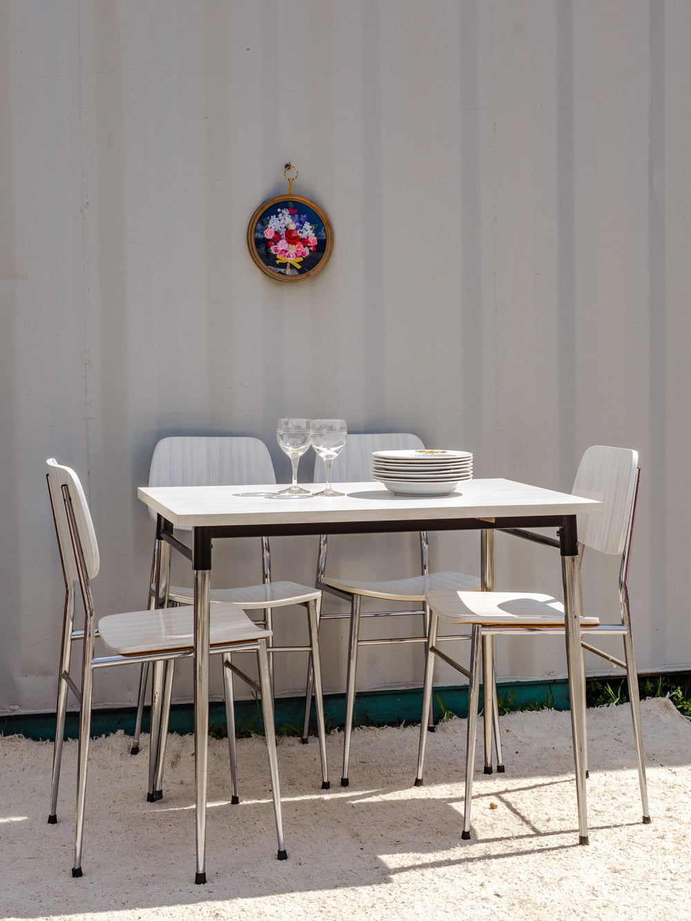 ange-ensemble-table-et-chaises-formica-22-2