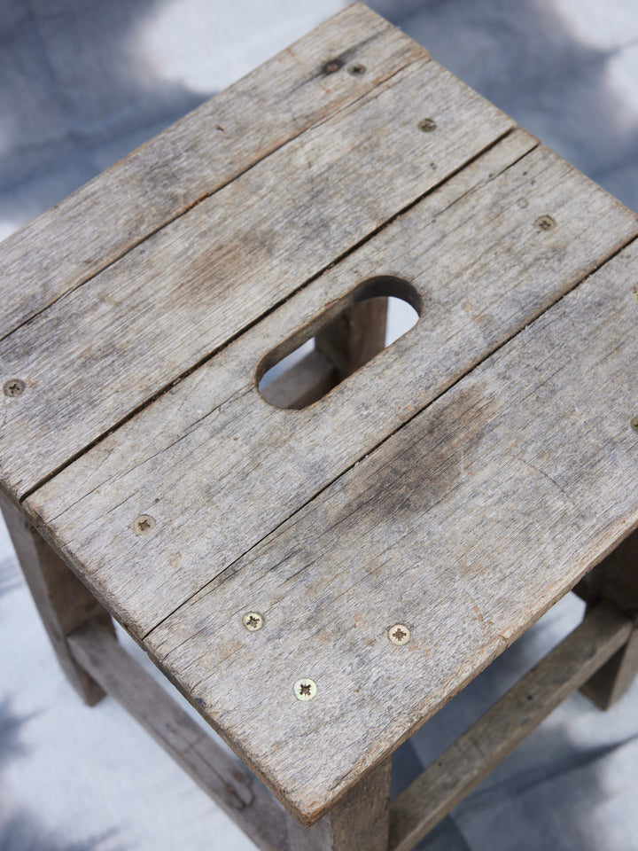 regis-tabouret-bois-atelier-1440-3