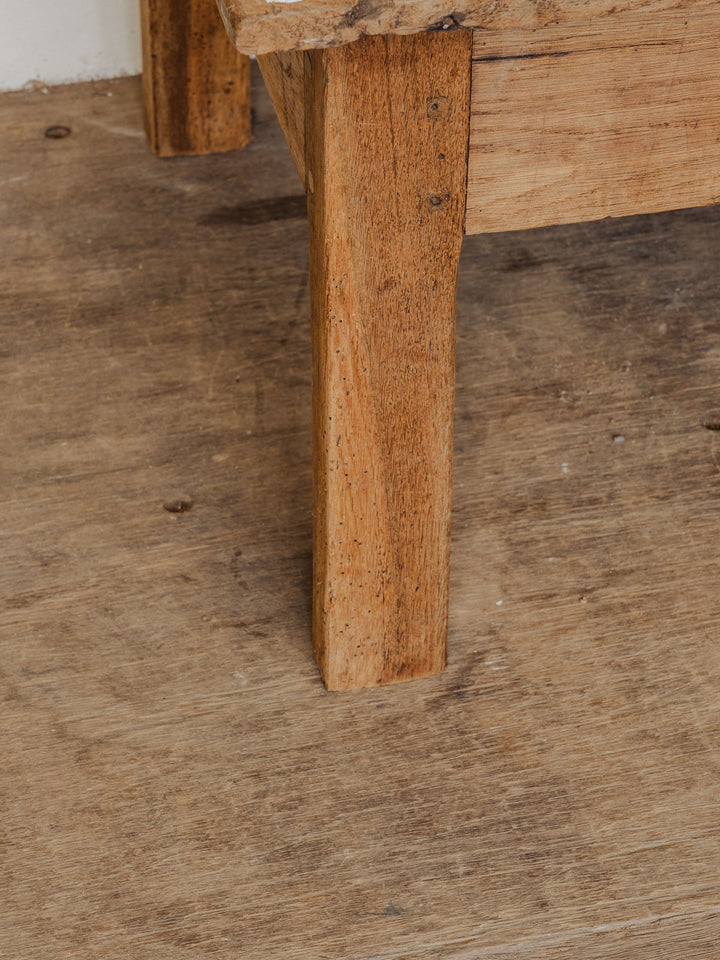 leonie-table-basse-noyer-354-10