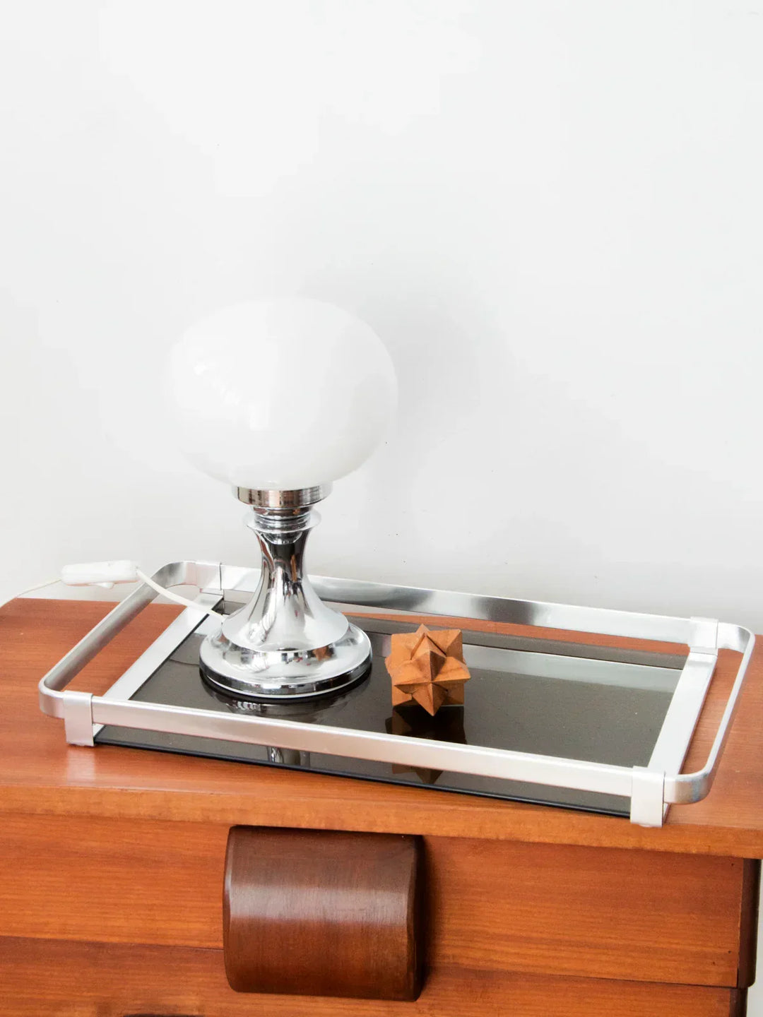 marcel-plateau-metal-139-3