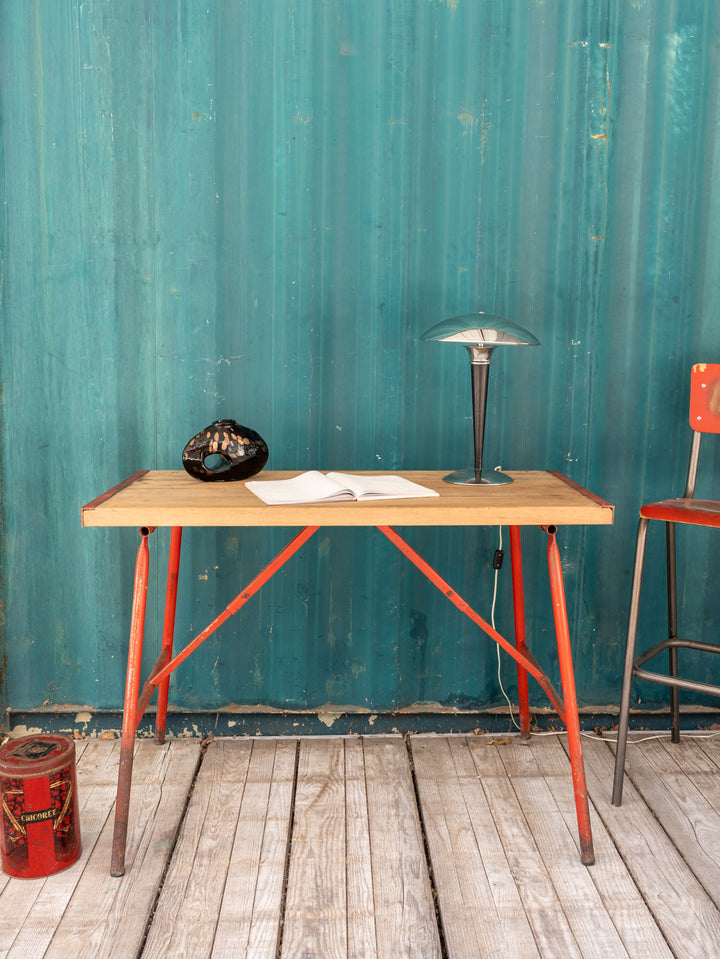 edouard-bureau-bois-1027-3