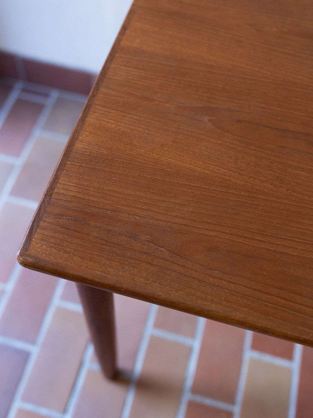 karla-table-a-manger-bois-rallonge-1234-6