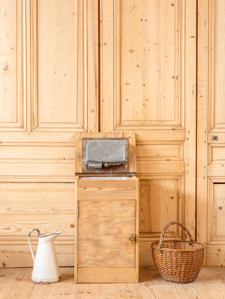 fernand-meuble-metier-bois-408-4
