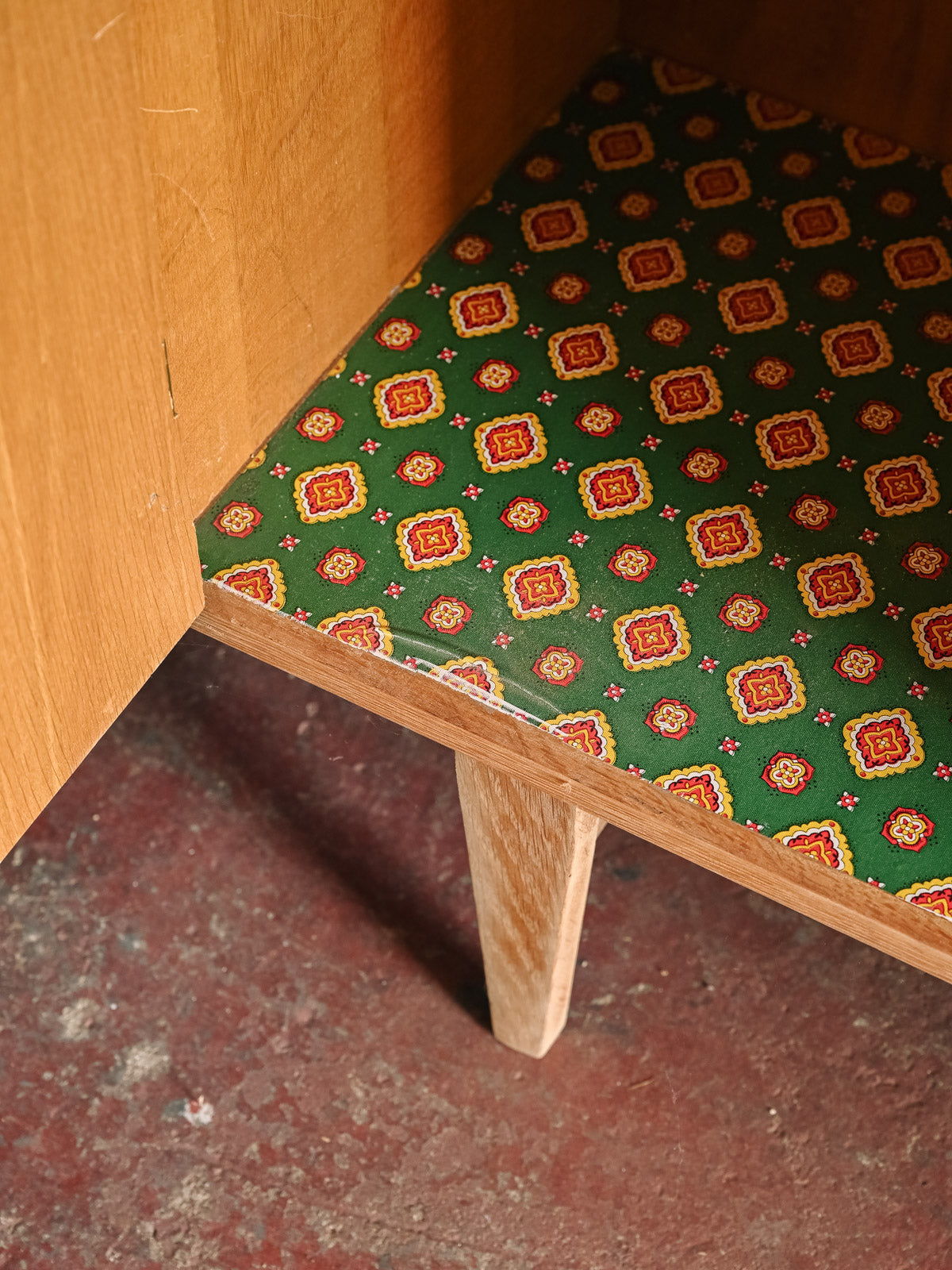 honore-secretaire-scandi-bois-228-2