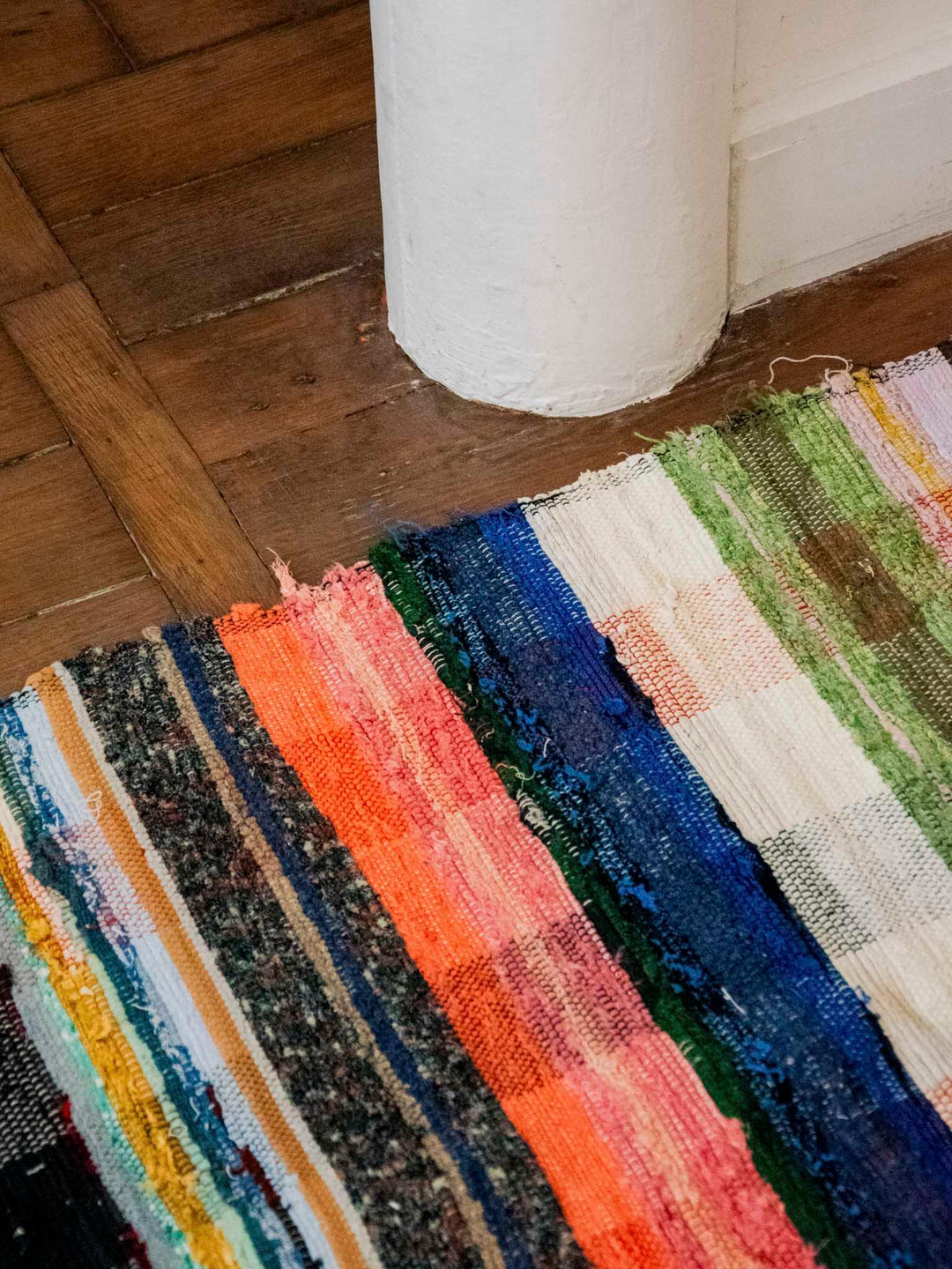 olivier-tapis-coton-122-10