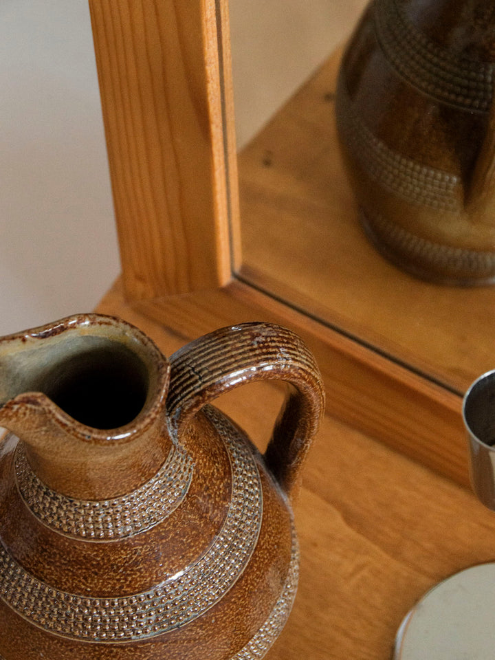 gabrielle-carafe-gres-126-7