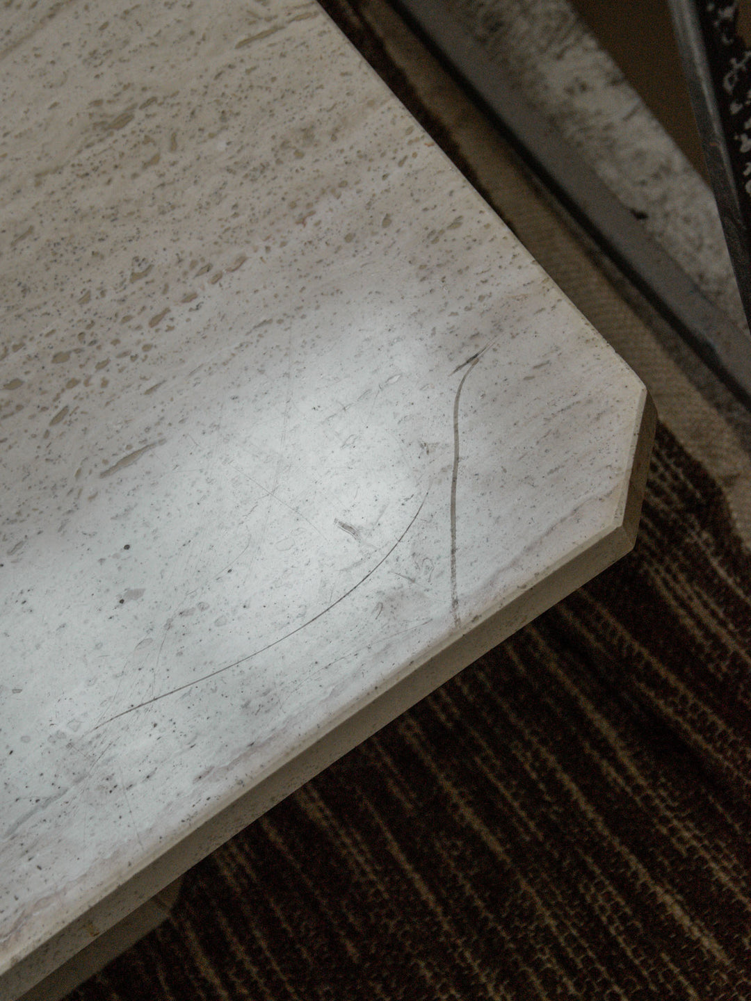 marie-pierre-table-basse-travertin-43-12