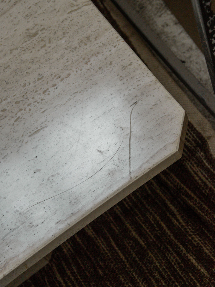 marie-pierre-table-basse-travertin-43-12