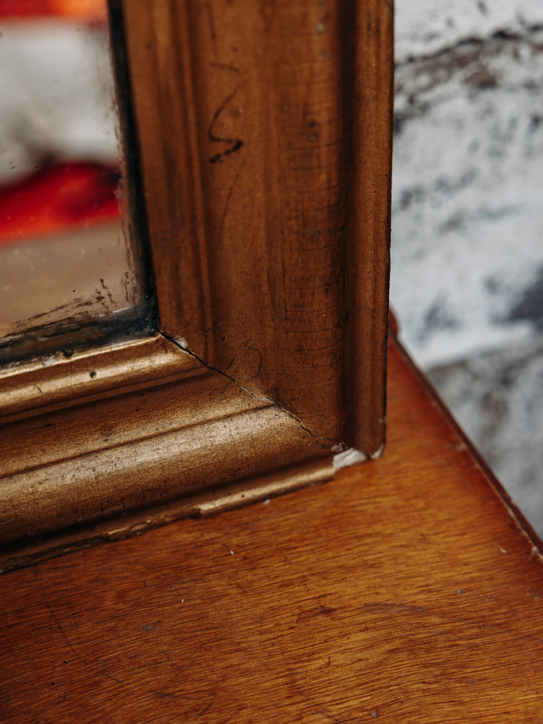 georges-miroir-louis-philippe-356-5