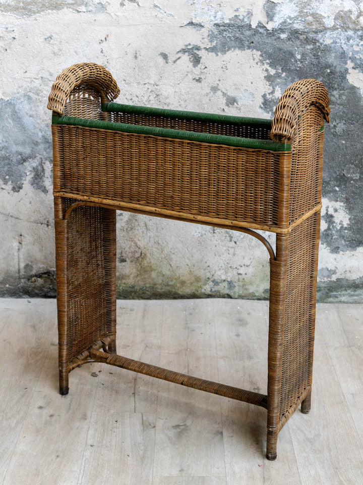 gaelle-etagere-rotin-1590-4