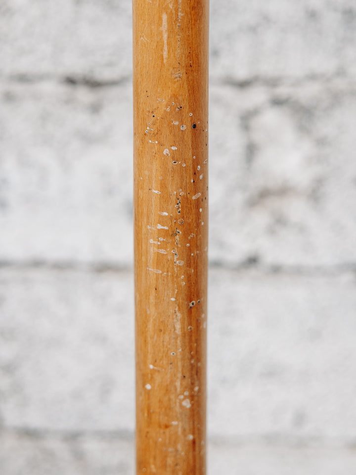 max-porte-manteaux-bois-33-5