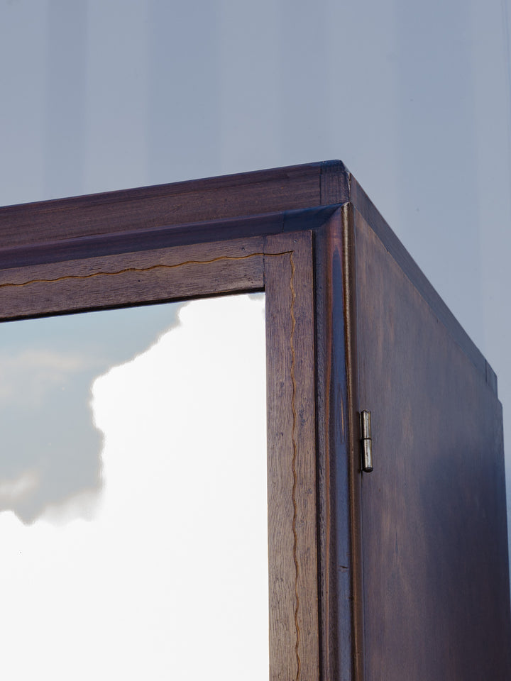 blandine-armoire-bois-422-6