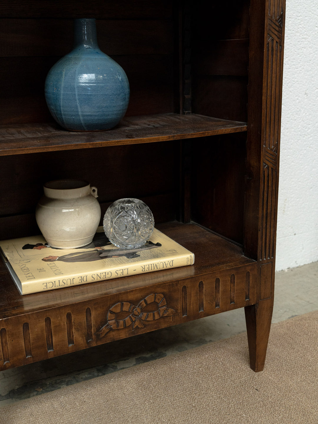 gaëlle-etagere-bois-894-7