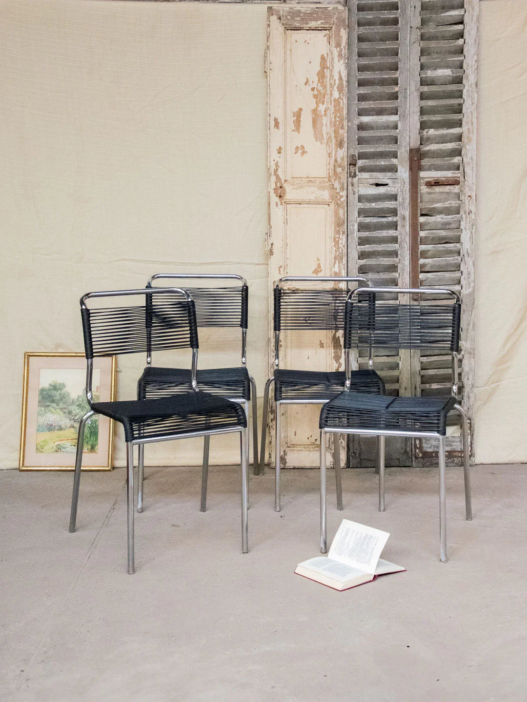 alma-chaise-metal-1094-3