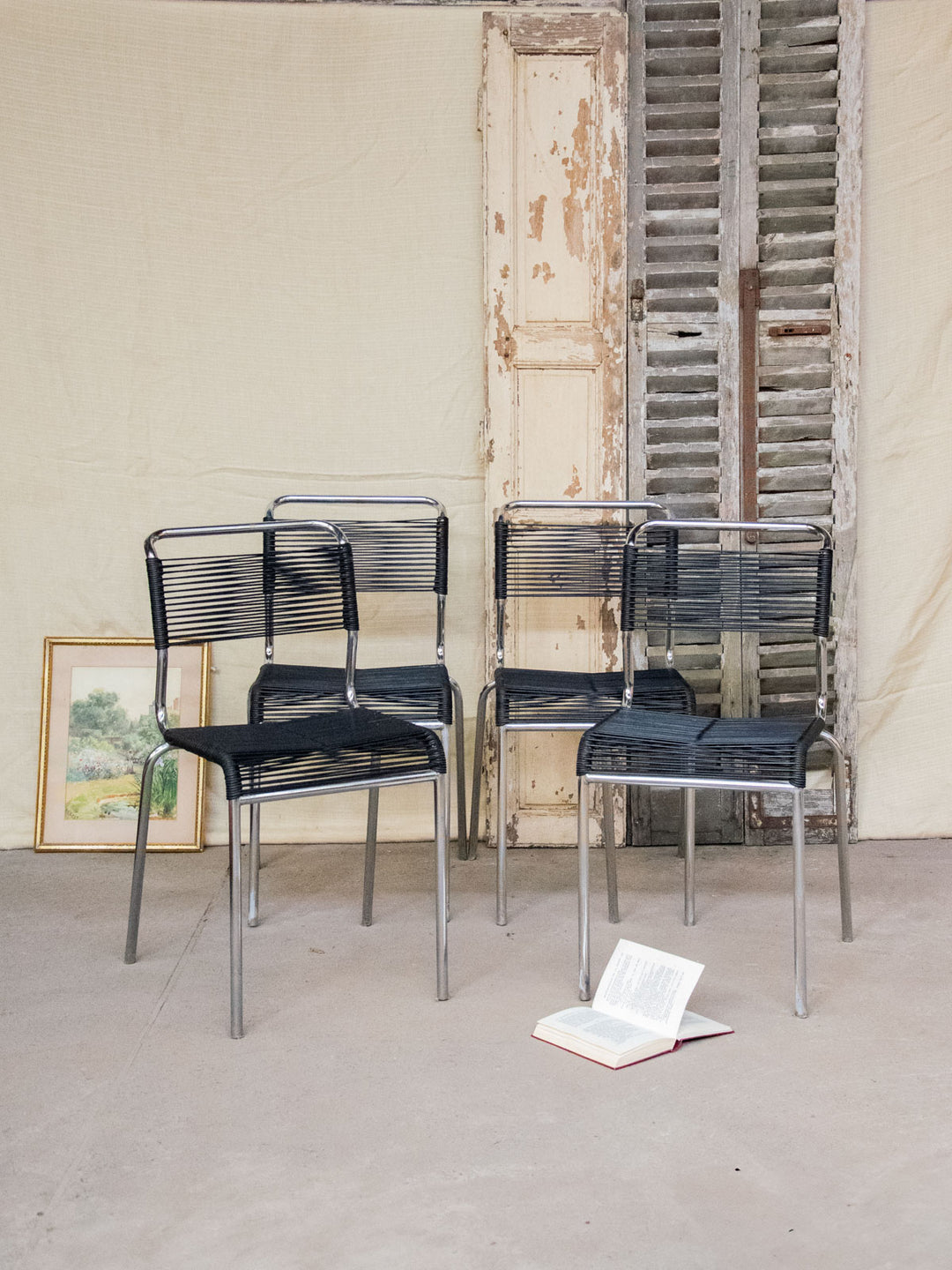 alma-chaise-metal-1094-3