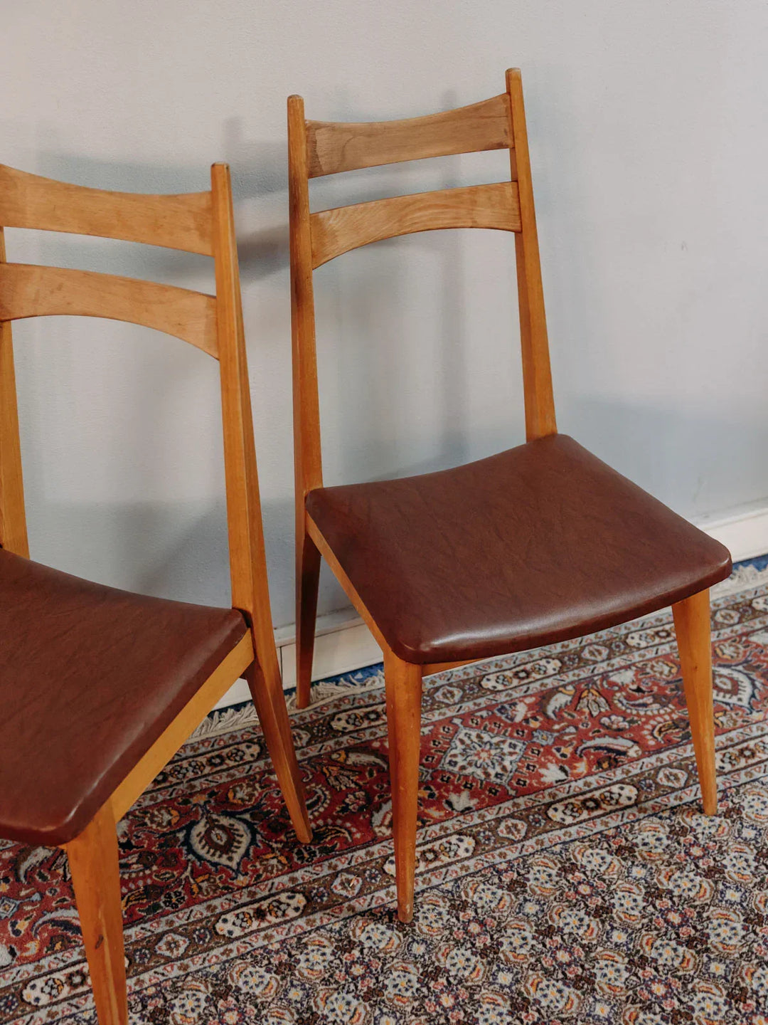 alma-chaise-bois-1104-5