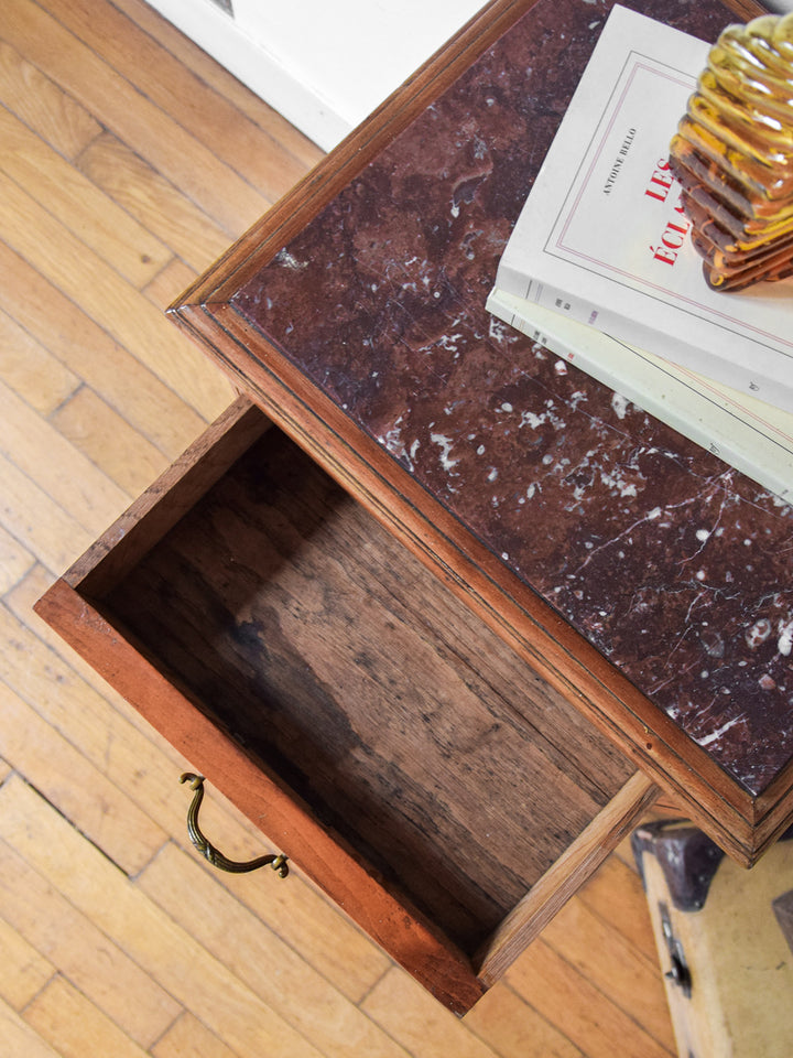 odile-table-chevet-bois-342-5