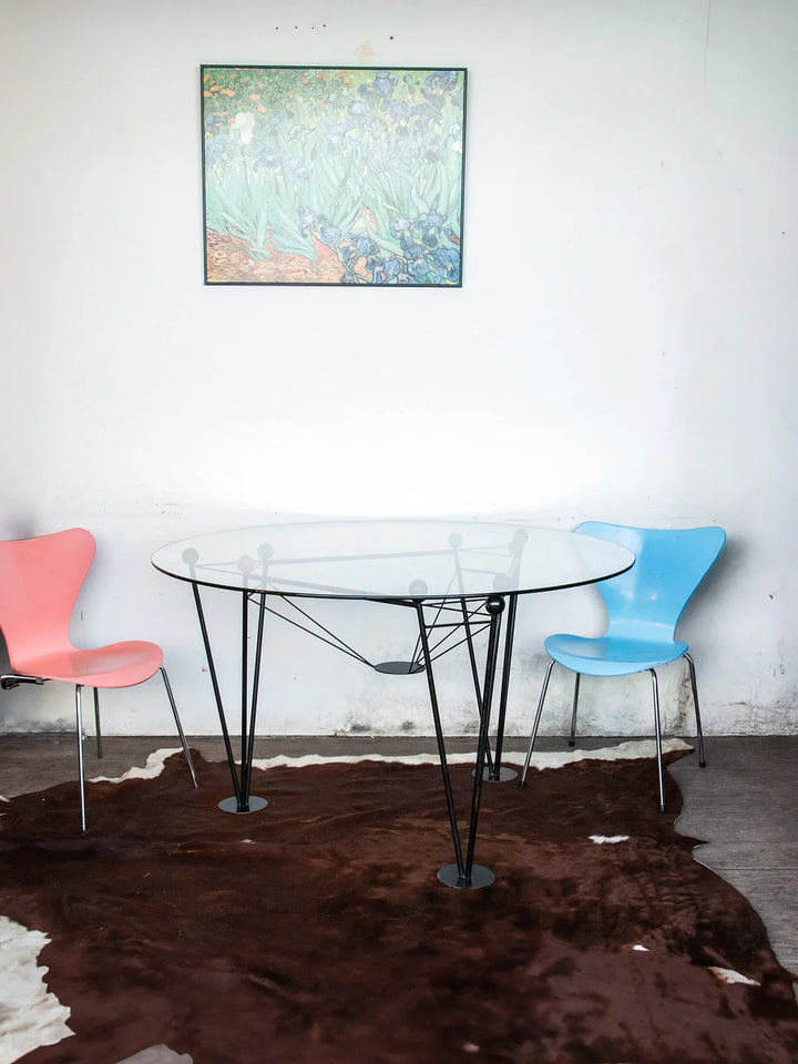 karla-table-à-manger-verre-343-2