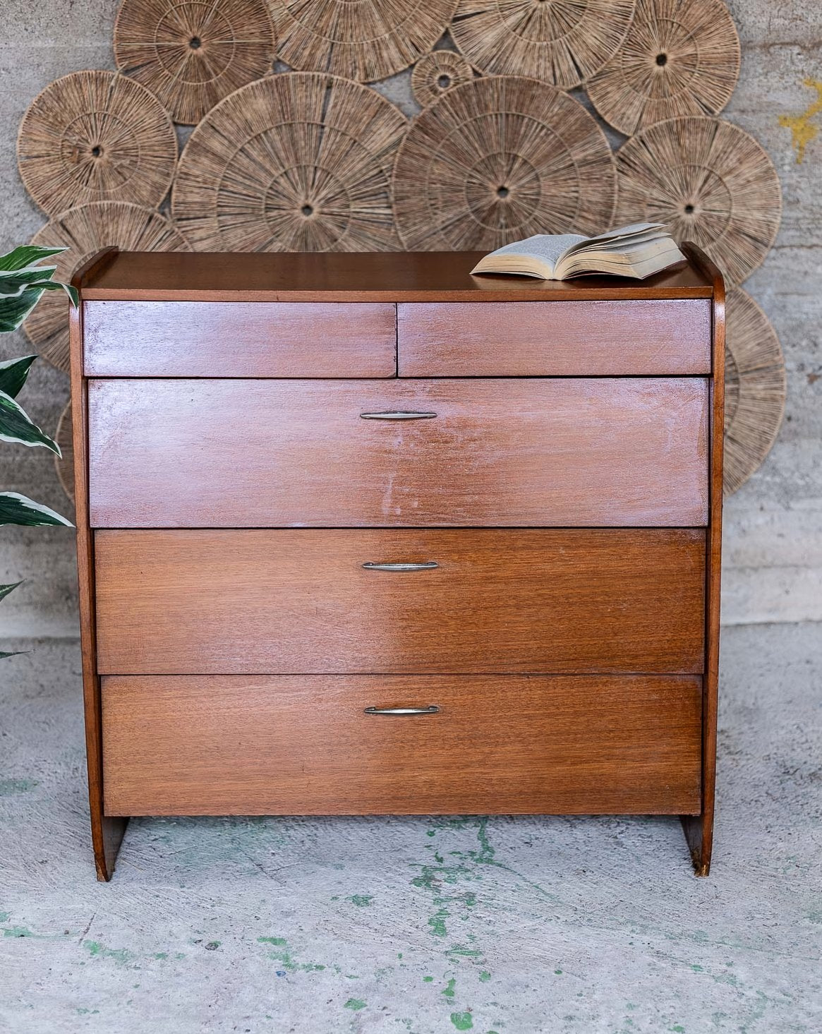 gustave-buffet-bois-1645-1