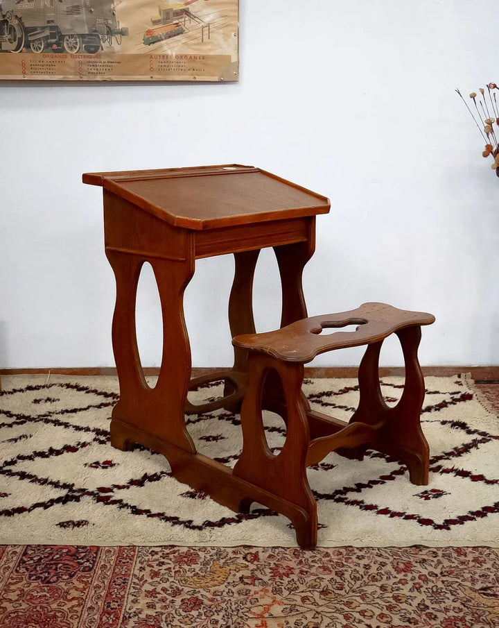 edouard-bureau-chêne-544-1