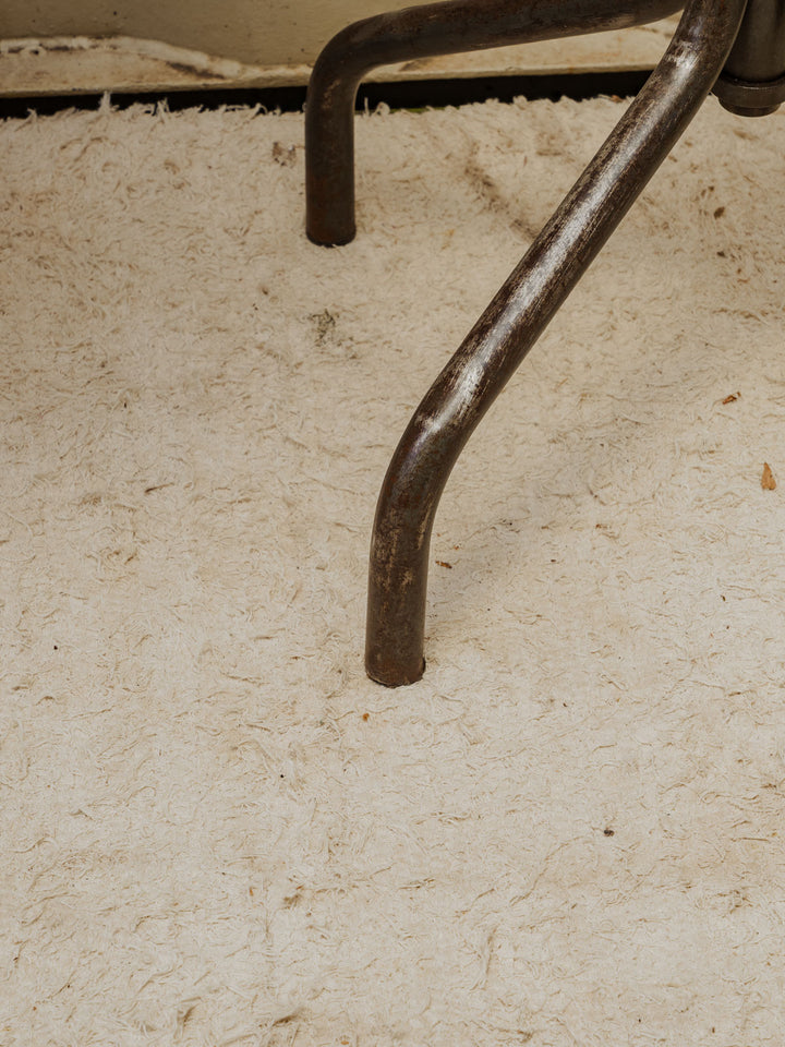 regis-tabouret-bois-1426-5
