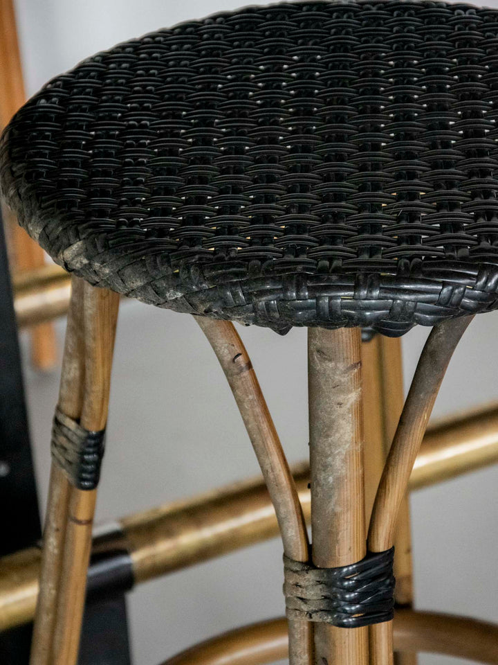 gaston-tabouret-bar-metal-167-3