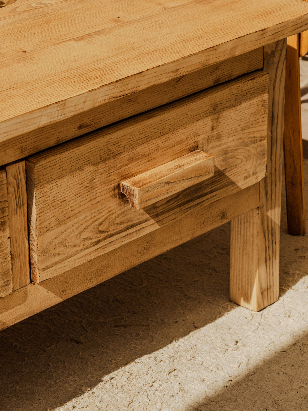 leonie-table-basse-chene-1115-9