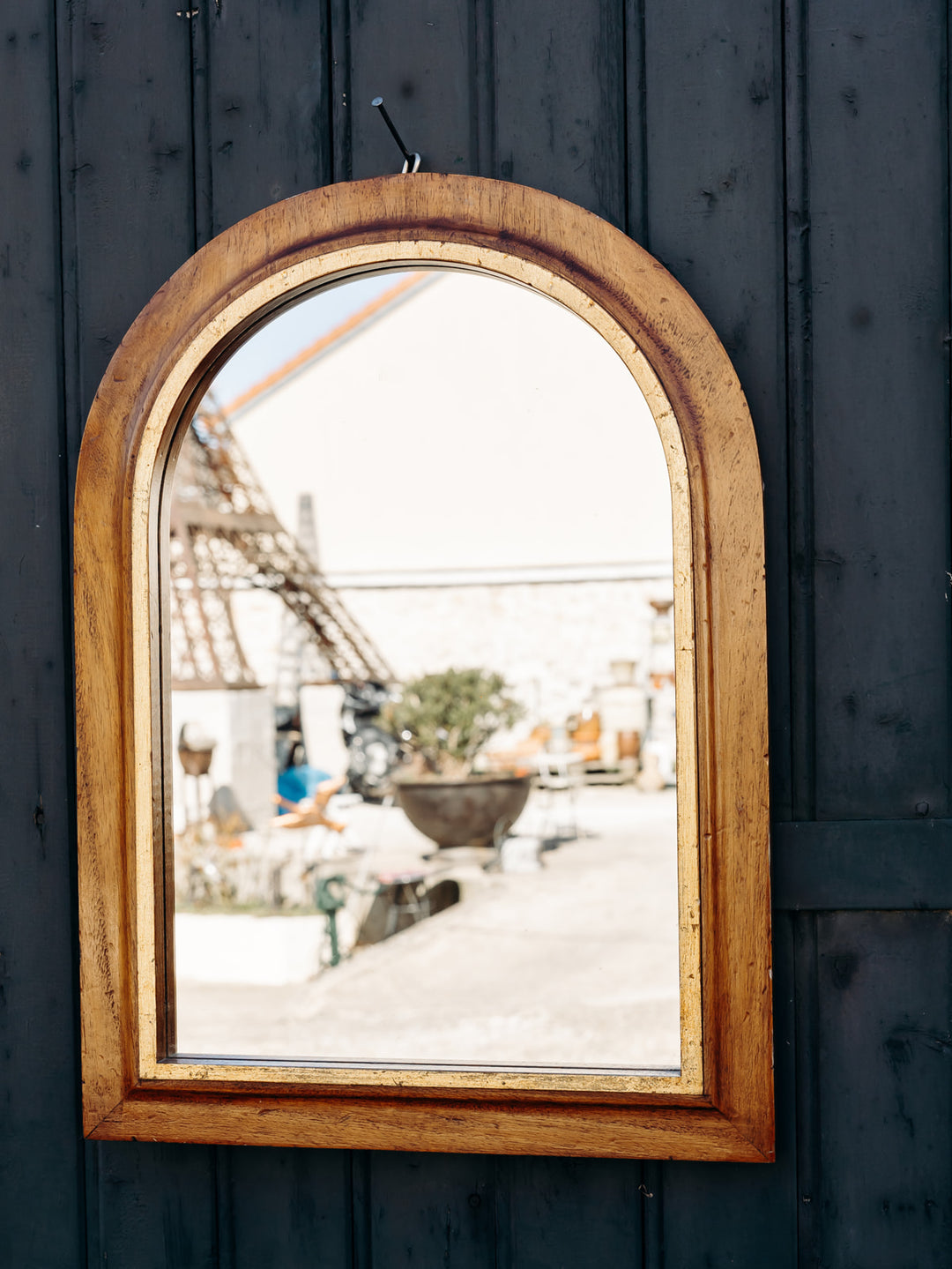 4U3A6083_Debongout-wissous-18-03-25_033miroir_0125_websize3.jpg