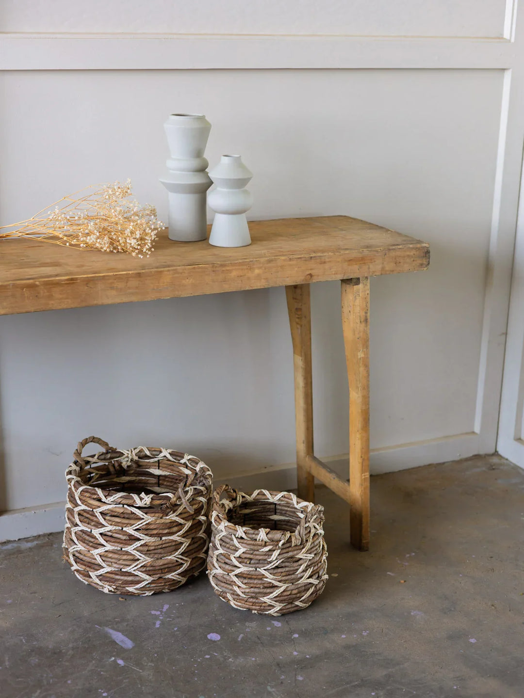 francine-table-appoint-bois-723-7