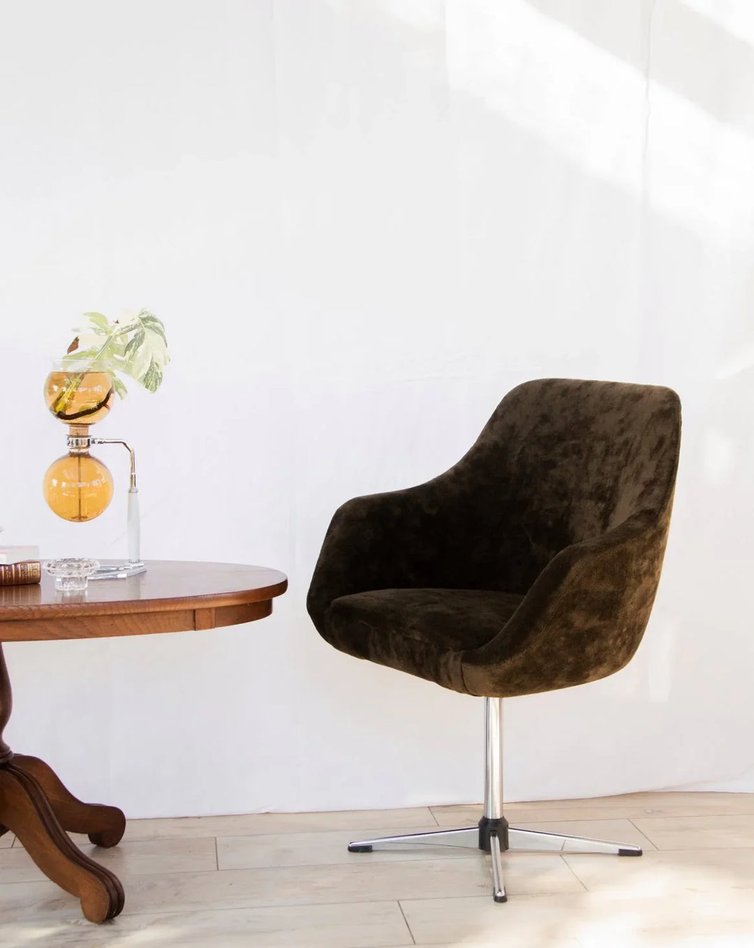 jakob-fauteuil-velours-906-1