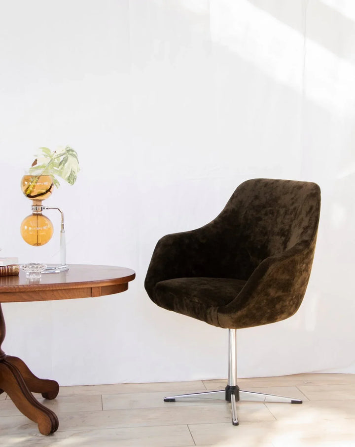 jakob-fauteuil-velours-906-1