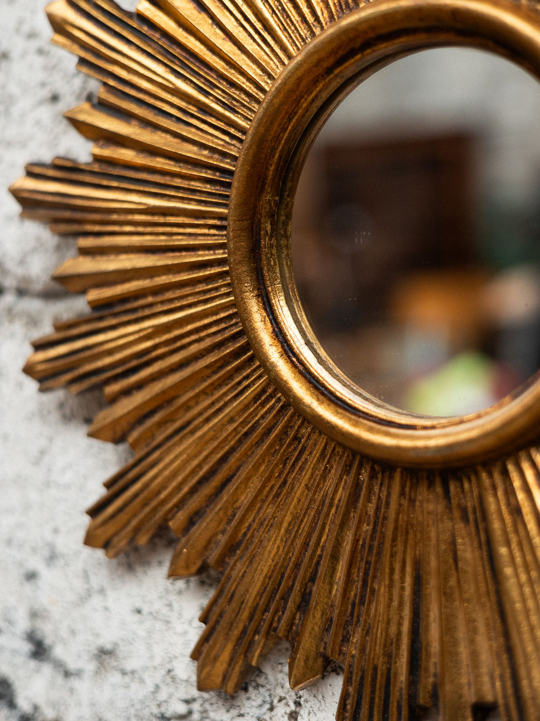 igor-miroir-bois-soleil-doré-1099-6