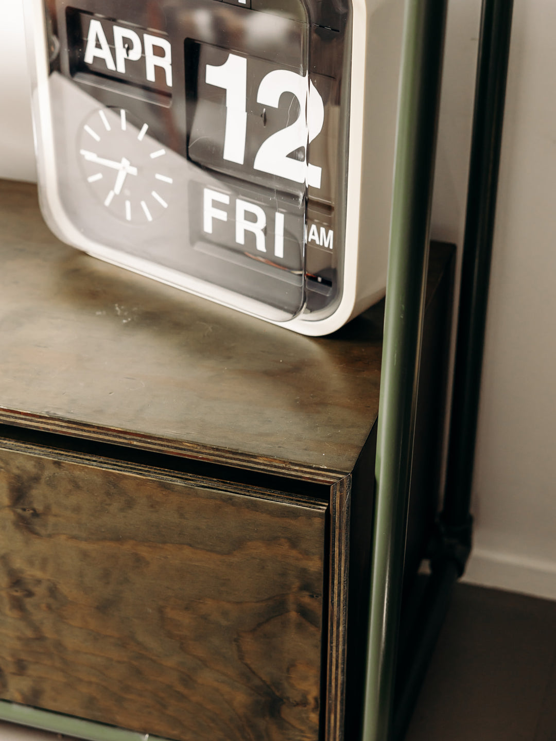 charlie-porte-manteaux-bois-109-6