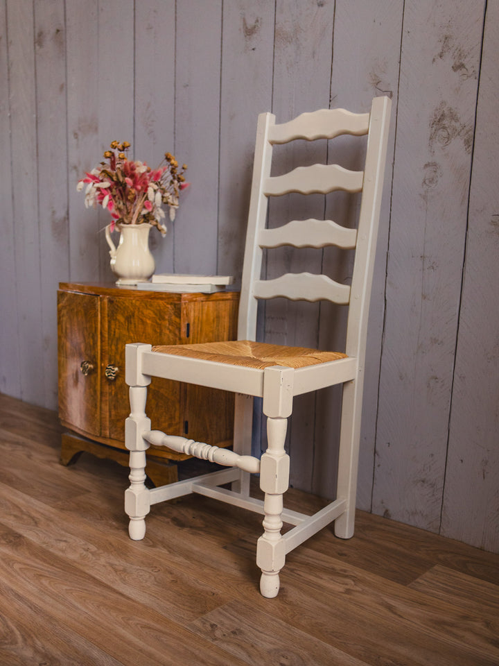 alma-chaise-bois-1321-8