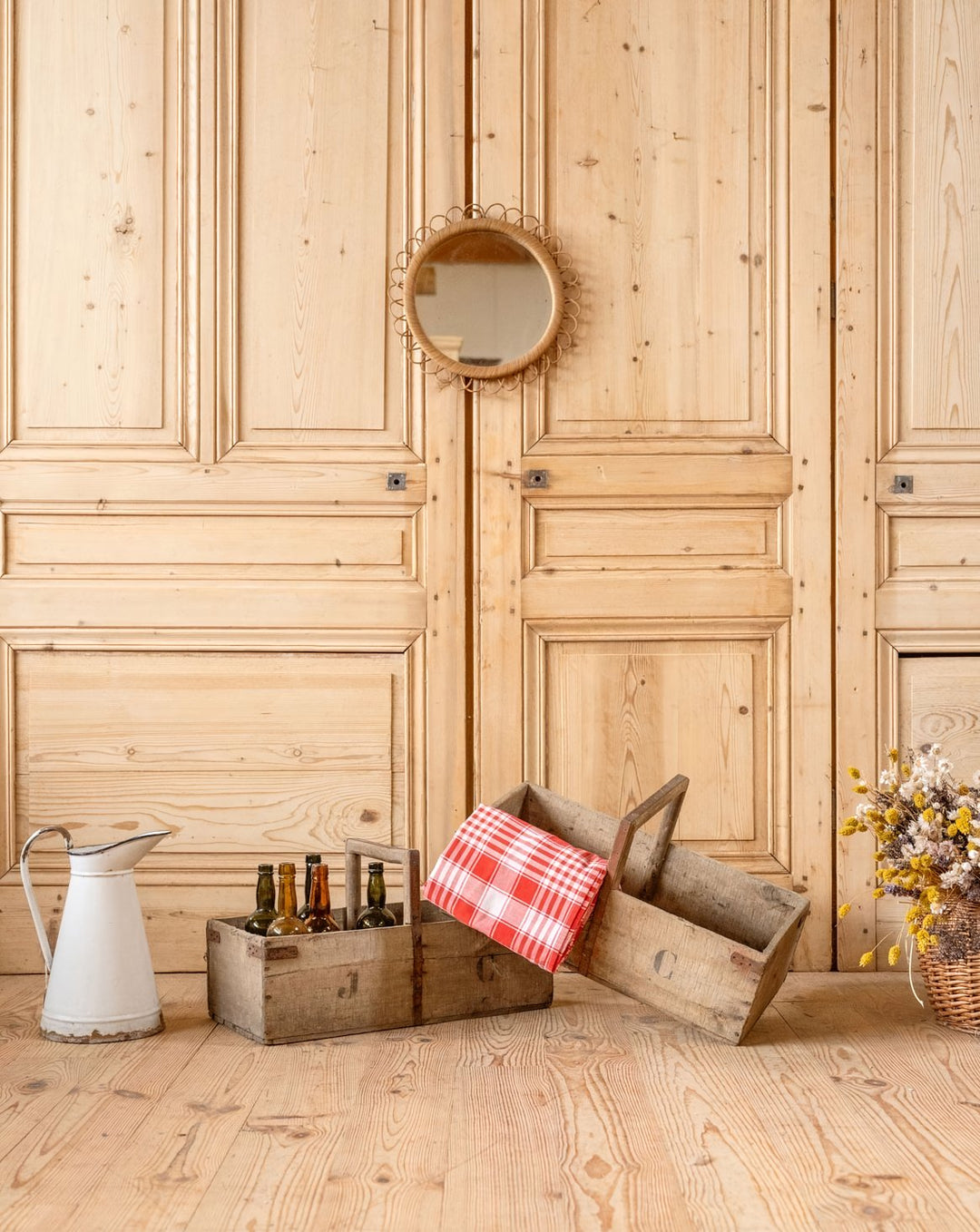 ambroise-panier-bois-946-1