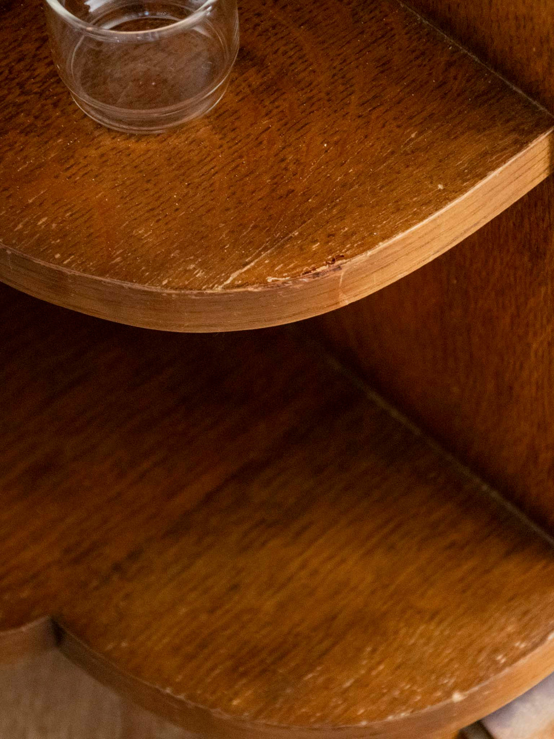 odile-table-chevet-bois-1310-9