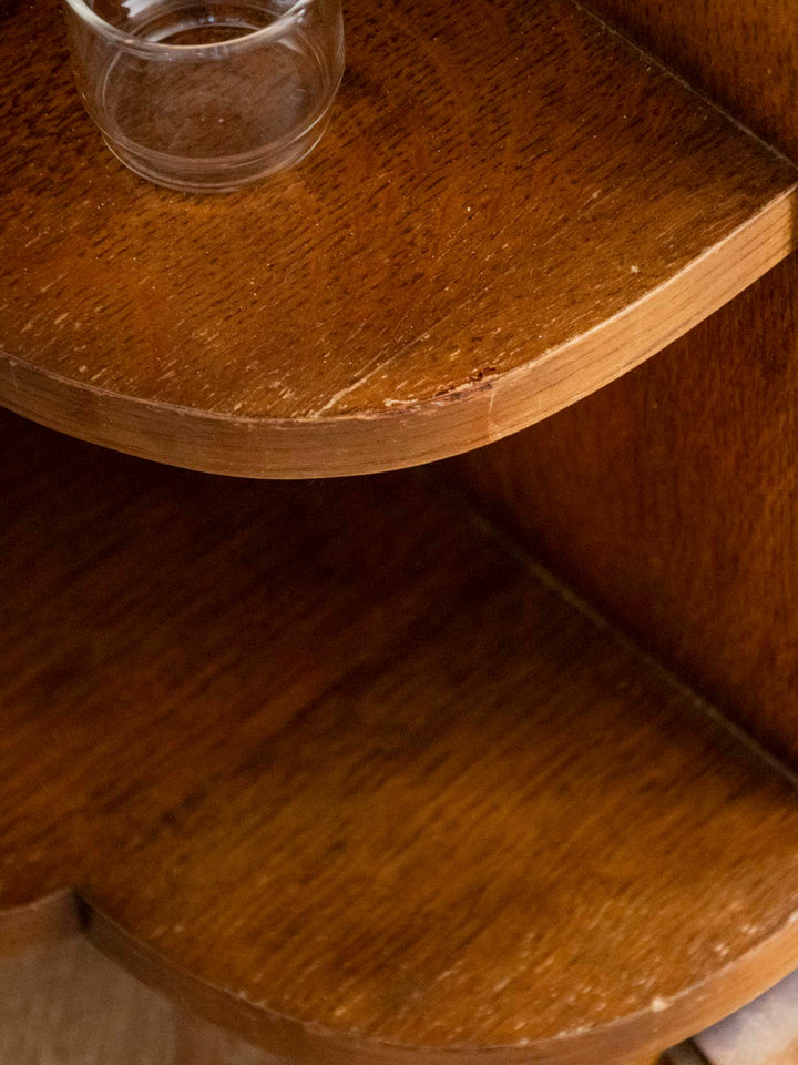 odile-table-chevet-bois-1310-9